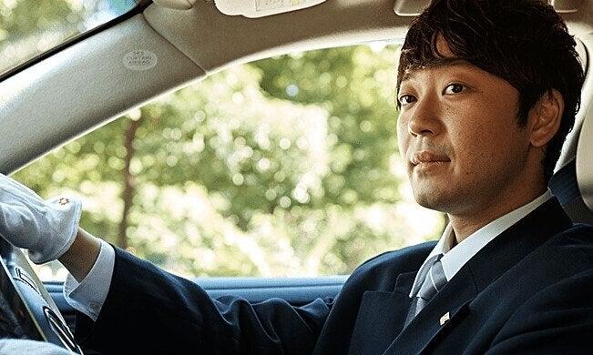 株式会社アクセライズ キャリアバンク事業部 (A1)の仕事画像1