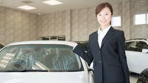 株式会社アクセライズ キャリアバンク事業部 (A1)の仕事画像2