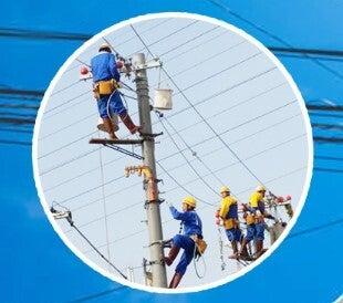 中山電気工業株式会社の仕事画像3