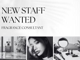 株式会社ディンプル 大阪オフィスの仕事画像1