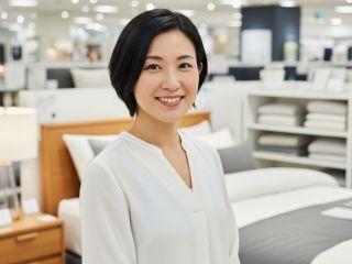 株式会社ディンプルの仕事画像2