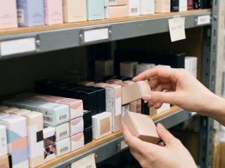 株式会社ディンプル 大阪オフィスの仕事画像1