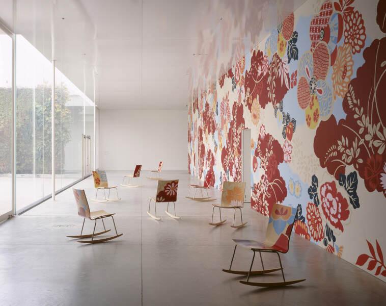 金沢オフィス 登録担当の仕事画像2