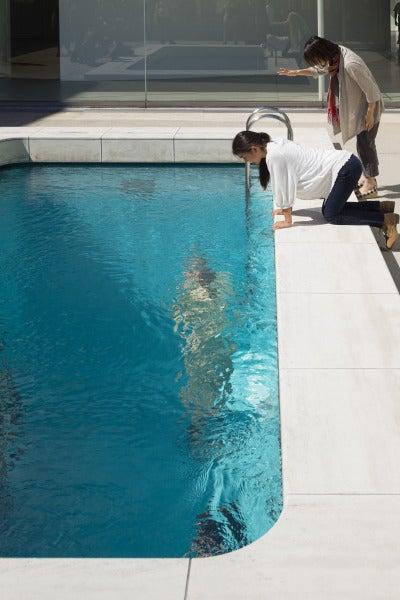 金沢オフィス 登録担当の仕事画像3