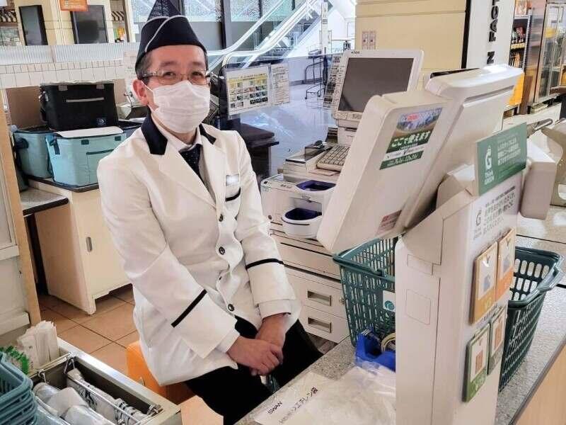 株式会社ディンプル 札幌オフィスの仕事画像3