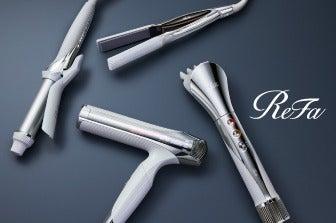 株式会社ディンプル 札幌オフィスの仕事画像3