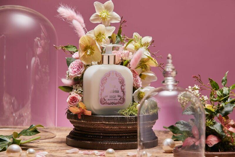 株式会社ディンプル名古屋営業所(WEB面談実施中)の仕事画像3