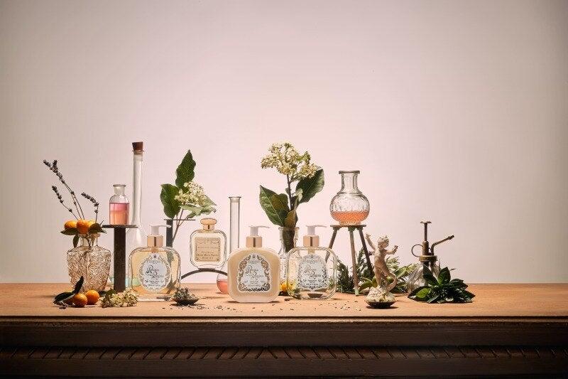 株式会社ディンプル名古屋営業所(WEB面談実施中)の仕事画像1