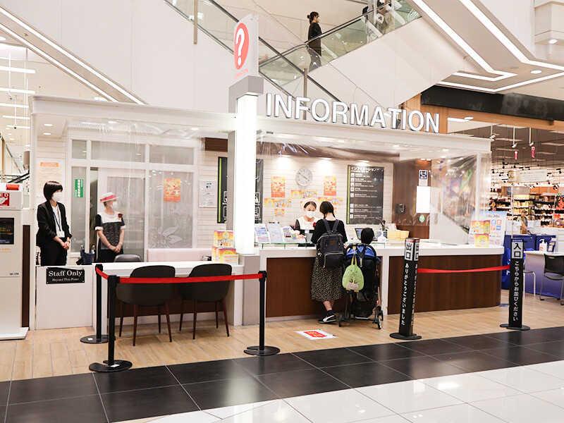 株式会社ディンプル 大阪オフィスの仕事画像2