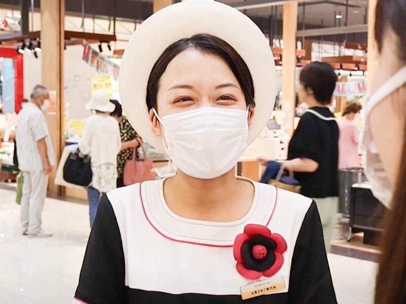 株式会社ディンプル 大阪オフィスの仕事画像1