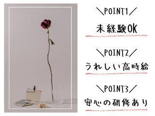 株式会社ディンプル 大阪オフィスの仕事画像2