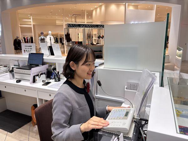 株式会社ディンプル(WEB面談実施中☆)の仕事画像2