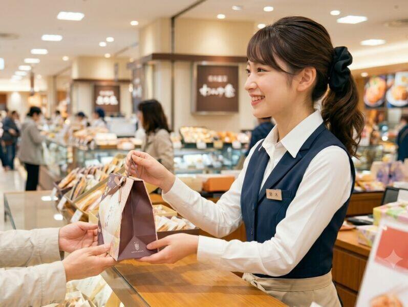 株式会社ディンプル 大阪オフィスの仕事画像2