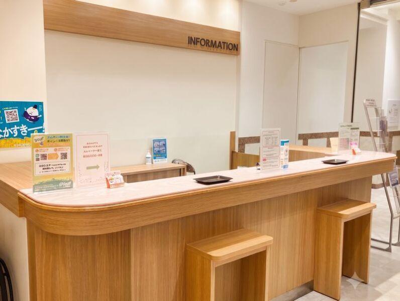 株式会社ディンプル(ワールドホールディングスグループ)の仕事画像2