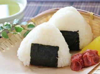 株式会社ディンプル 福岡オフィスの仕事画像1