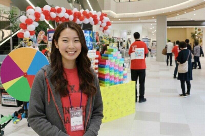 株式会社ディンプル(転職エージェント)の仕事画像1