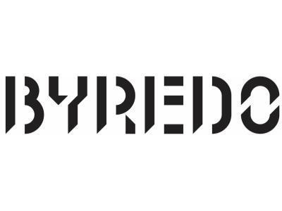 株式会社ディンプル 大阪オフィス(オンライン面談実施中)の仕事画像3