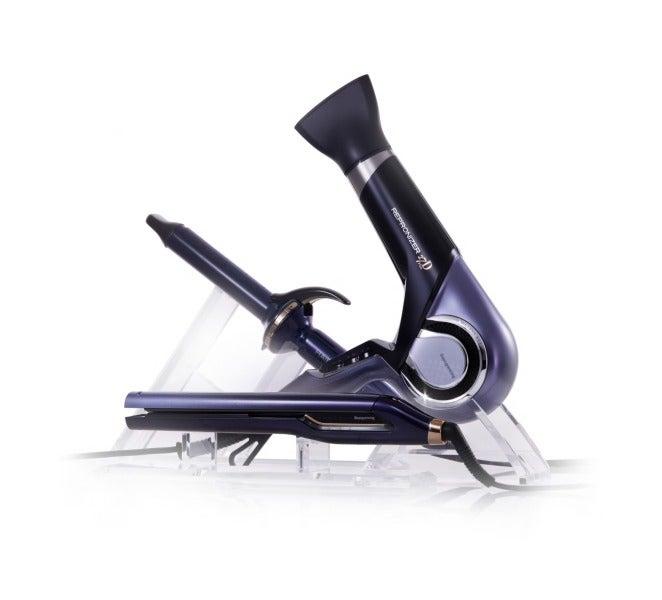 株式会社ディンプルの仕事画像3