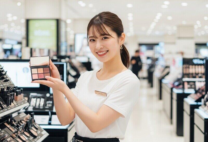 株式会社ディンプル 福岡オフィスの仕事画像1