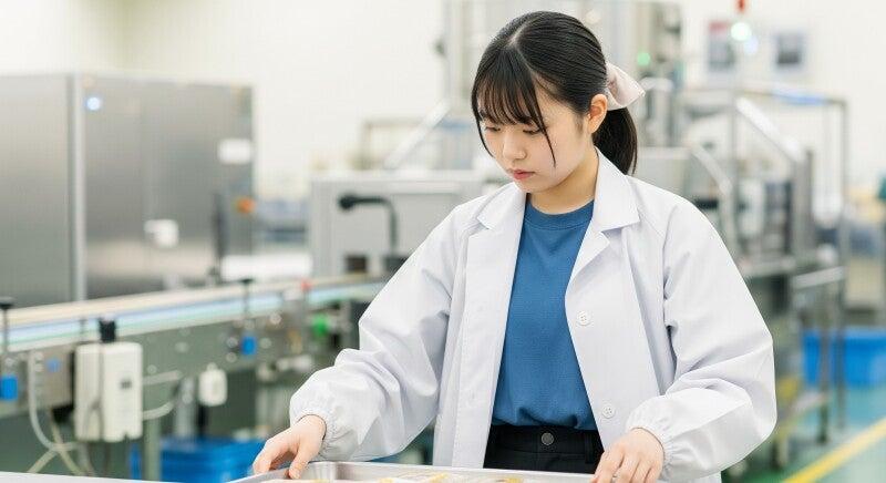 株式会社ディンプル 広島営業所の仕事画像2