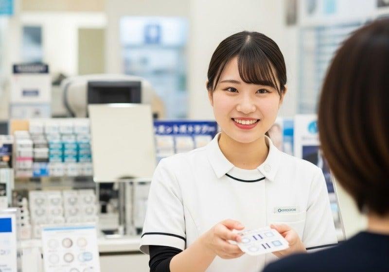 株式会社ディンプル福岡営業所(WEB登録面談実施中)の仕事画像1