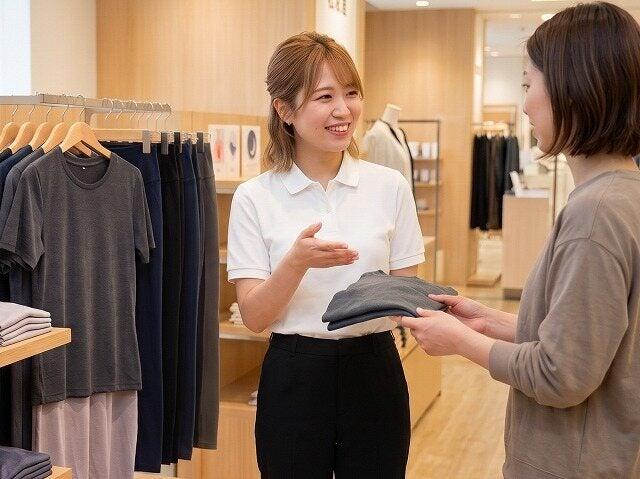 株式会社ディンプル(短期・単発求人 採用強化中!)の仕事画像1