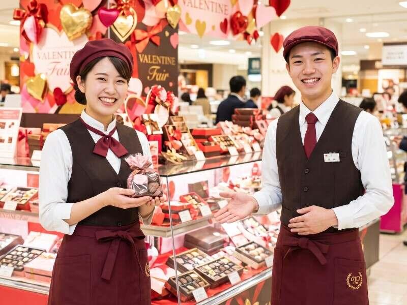 株式会社ディンプル 金沢オフィスの仕事画像2