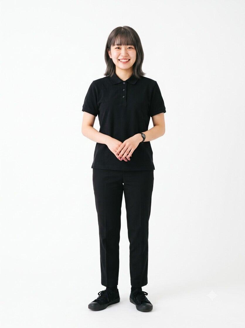 株式会社ディンプル(扶養内OK・イベントスタッフ採用強化中!)の制服1