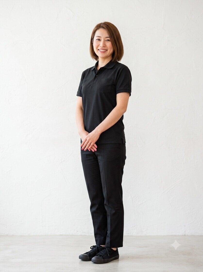 株式会社ディンプル(短期・単発求人 採用強化中!)の制服1