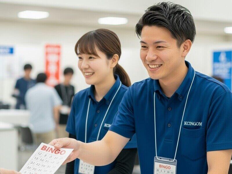 株式会社ディンプル 広島営業所の仕事画像1