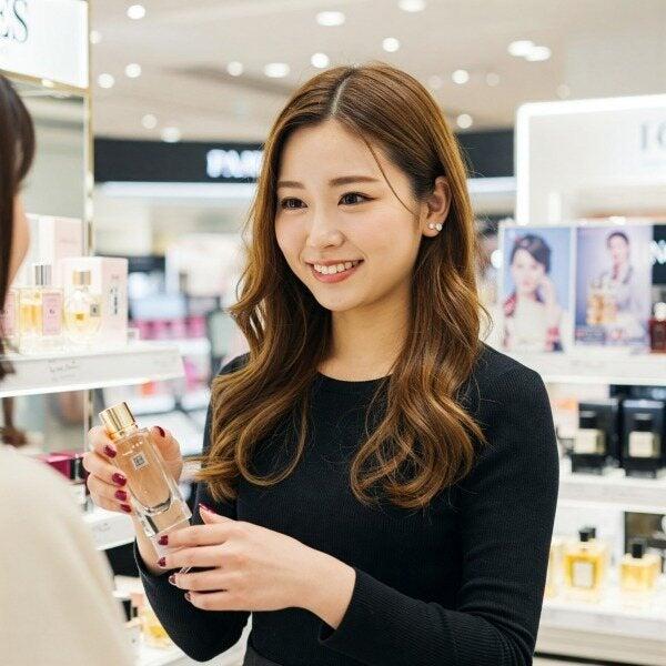 株式会社ディンプル 仙台営業所(WEB登録面談実施中)の仕事画像3