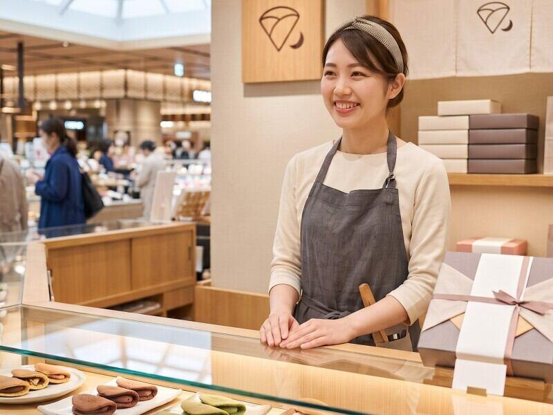 株式会社ディンプル 福岡オフィスの仕事画像2