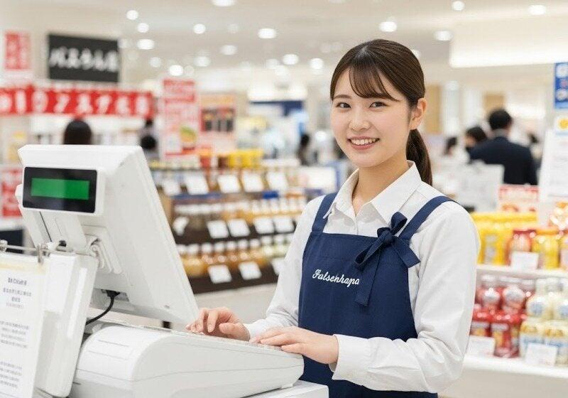 株式会社ディンプル 大阪オフィスの仕事画像1