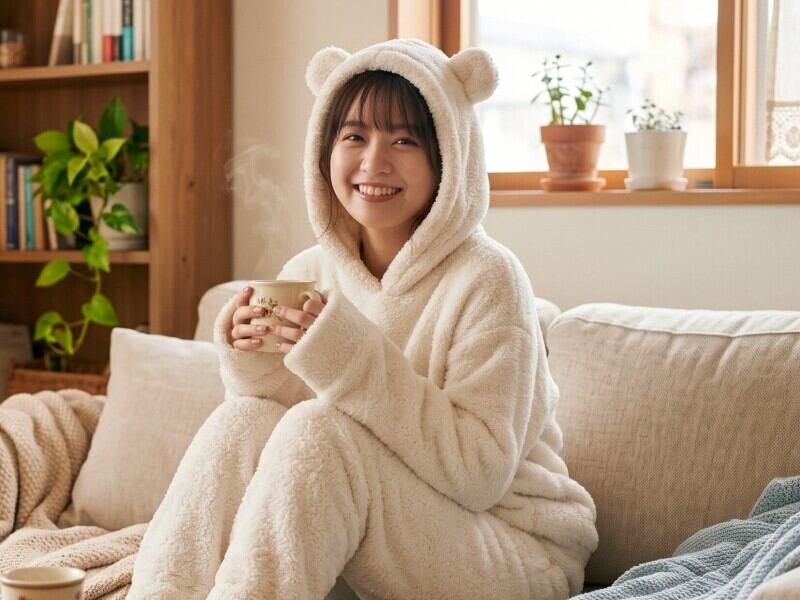 株式会社ディンプルの仕事画像1