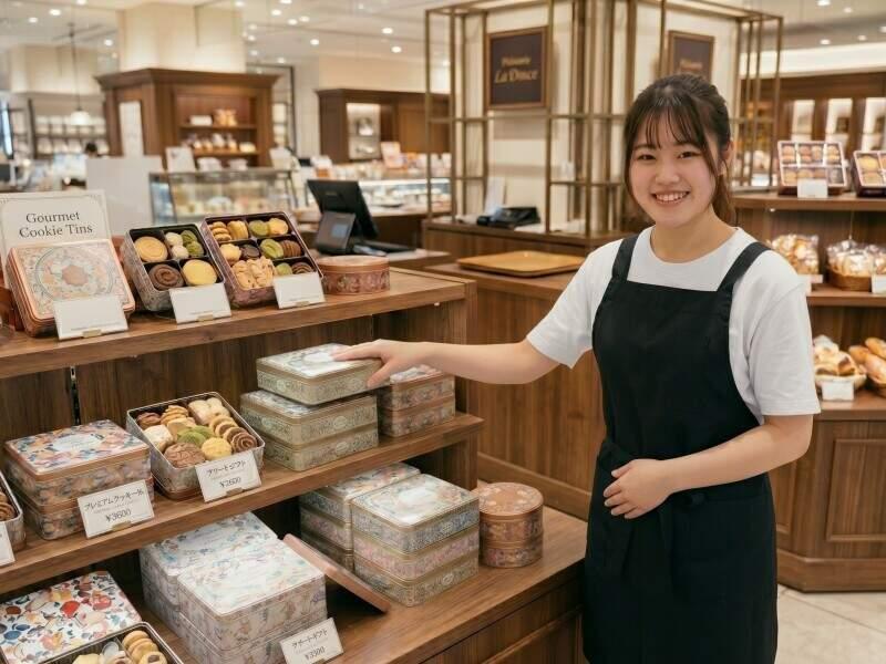 株式会社ディンプルの仕事画像1