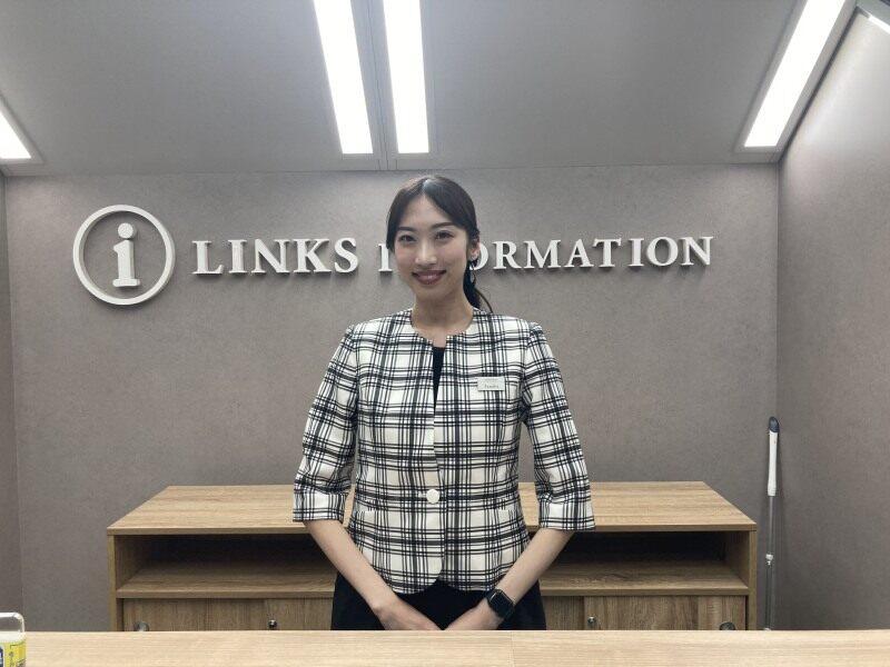 株式会社ディンプル 大阪オフィスの仕事画像3