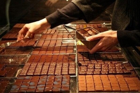 株式会社ディンプル(短期バイト採用強化中!)の仕事画像2