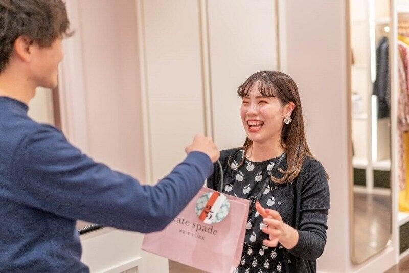 株式会社ディンプル 福岡オフィスの仕事画像1