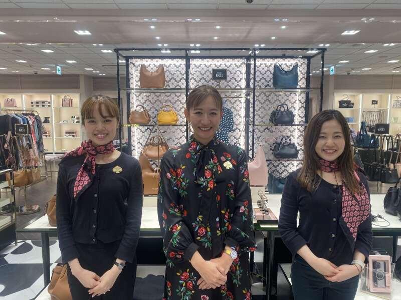 株式会社ディンプル 福岡オフィスの仕事画像2