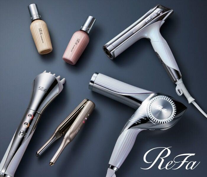 株式会社ディンプル仙台営業所(WEB登録面談実施中)の仕事画像3