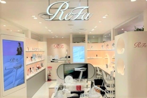 株式会社ディンプル名古屋営業所(WEB登録面談実施中)の仕事画像2
