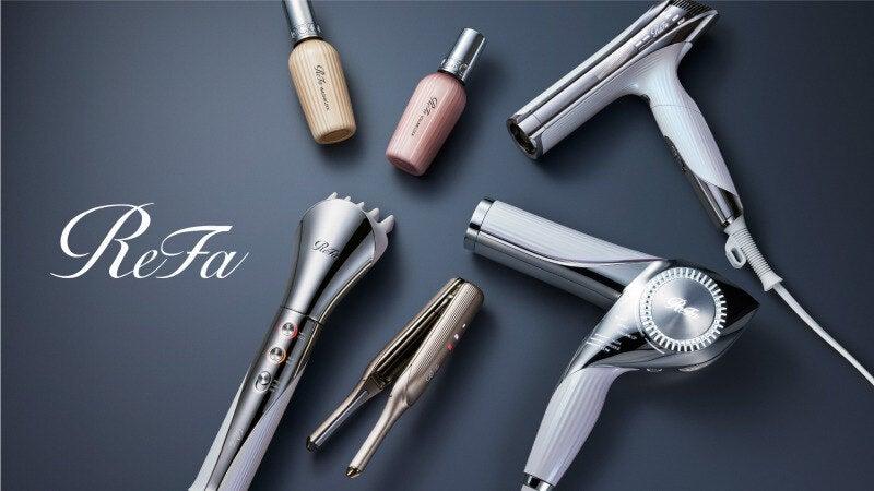 株式会社ディンプル仙台営業所(WEB登録面談実施中)の仕事画像1