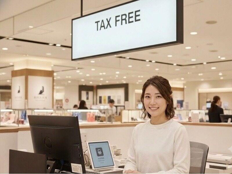 株式会社ディンプル 大阪オフィス(オンライン登録実施中)の仕事画像1