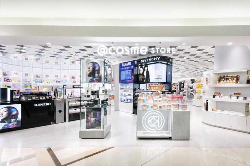 株式会社ディンプル 金沢オフィスの仕事画像1