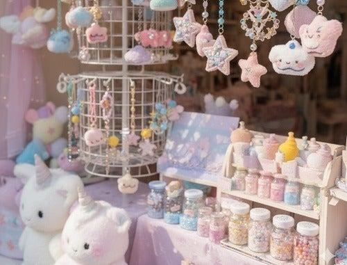 株式会社ディンプル 金沢オフィスの仕事画像2