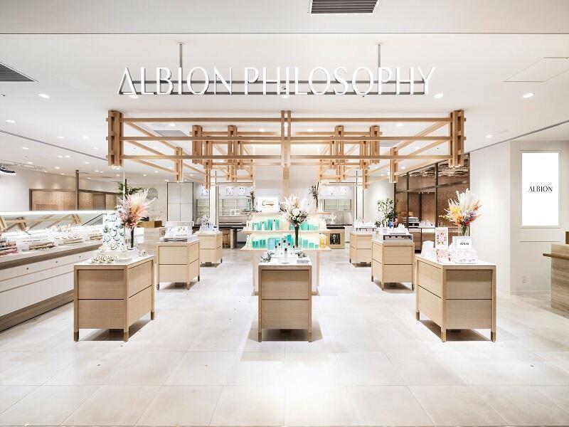 株式会社ディンプル(ワールドホールディングスグループ)の仕事画像2