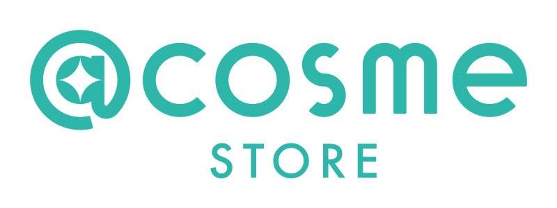 株式会社ディンプル 金沢オフィスの仕事画像2