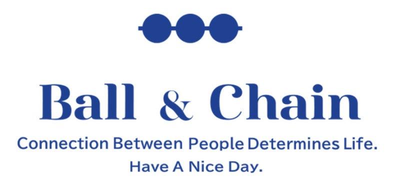 株式会社ディンプル 福岡オフィスの仕事画像1