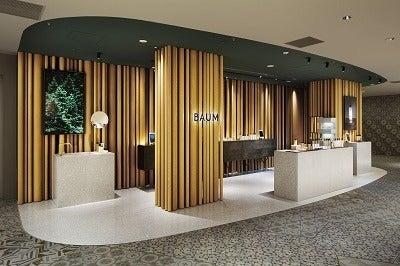 株式会社ディンプル(ワールドホールディングスグループ)の仕事画像3