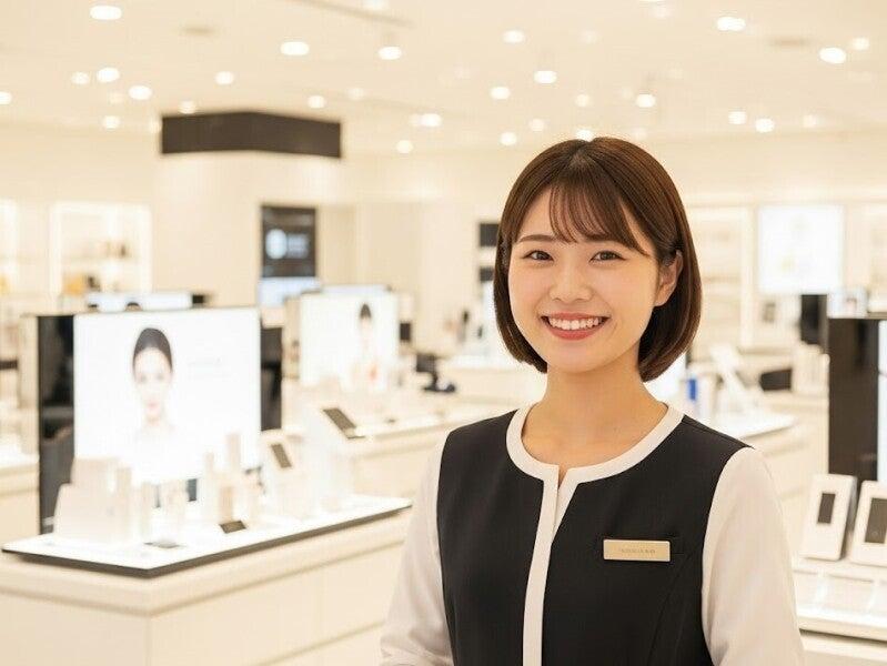 株式会社ディンプル 大阪オフィスの仕事画像2